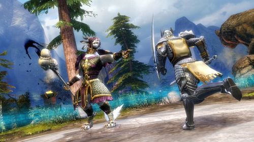 April 2014 Feature Pack Reward PvP2.jpg