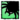 Arachnophobia (trait).png