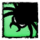 Arachnophobia (trait).png