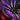 Araneae.png