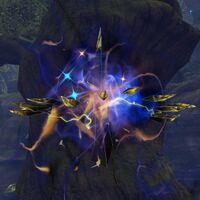 Arcane Seeker.jpg