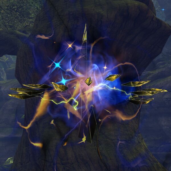 File:Arcane Seeker.jpg