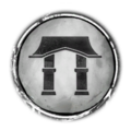 Archway (ground decal).png