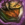 Ardent Glorious Epaulets.png