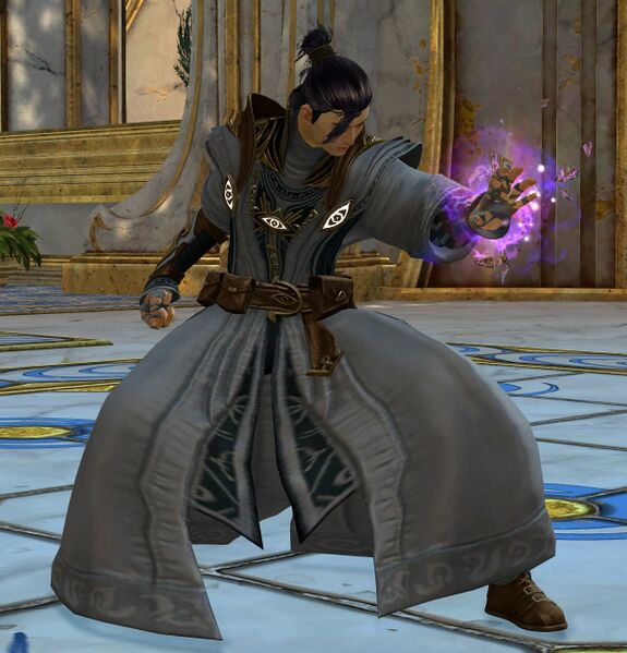 File:Astral Ward Illuminate Alvar.jpg