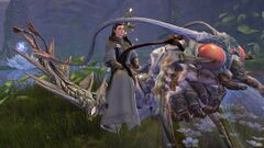 Astral Ward Mage norn female 1 (wavehawk).jpg