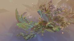 Aurene's Grace.jpg