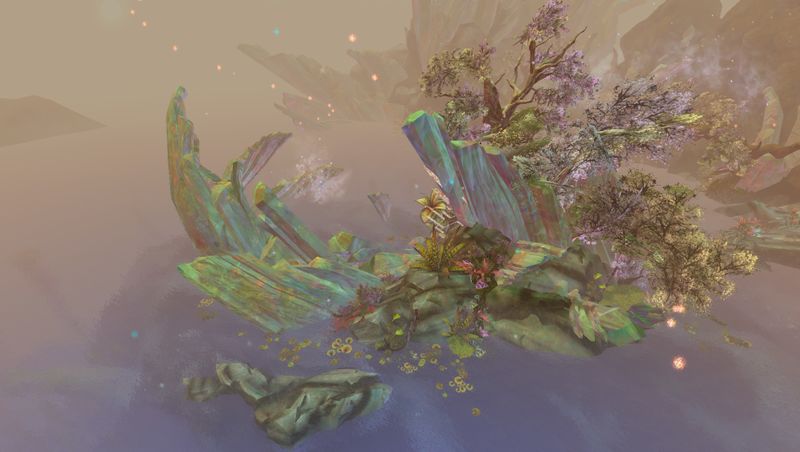 File:Aurene's Grace.jpg