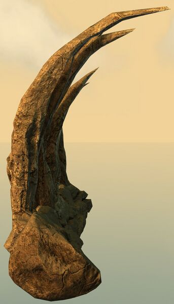 File:Awakened Bone Wall side.jpg