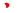 Bakestone Cavern locator.svg