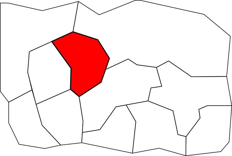 File:Bakestone Cavern locator.svg