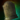 Basic Grave Marker.png