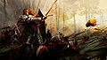 BattleScene17 concept art.jpg