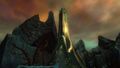 Thumbnail for version as of 19:30, 27 March 2015