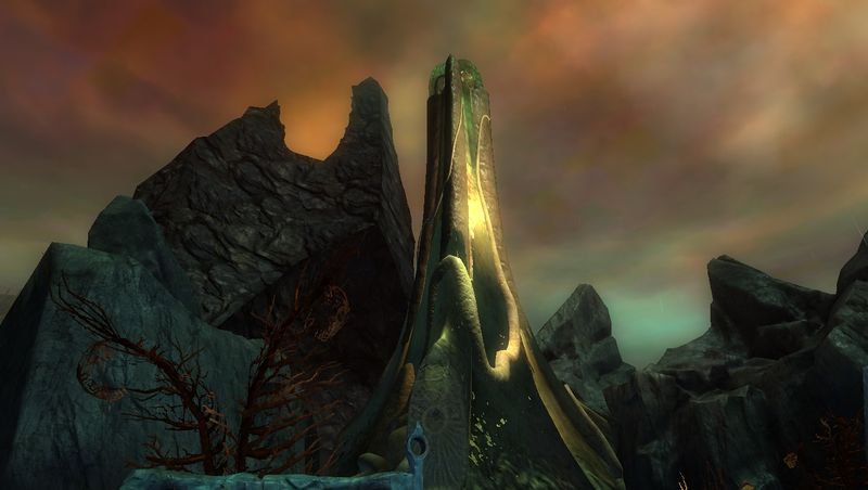 File:Beacon Torch.jpg