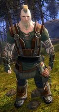 Bear Acolyte.jpg