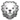 Black Lion Menu Bar icon.png