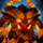 Blazing Manticore.png