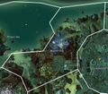 Thumbnail for version as of 01:38, 26 April 2025