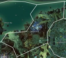 Blighted Arch map.jpg