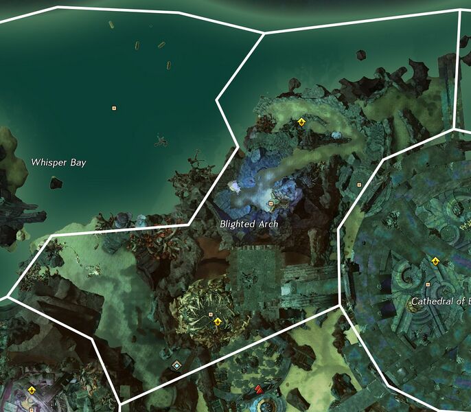 File:Blighted Arch map.jpg