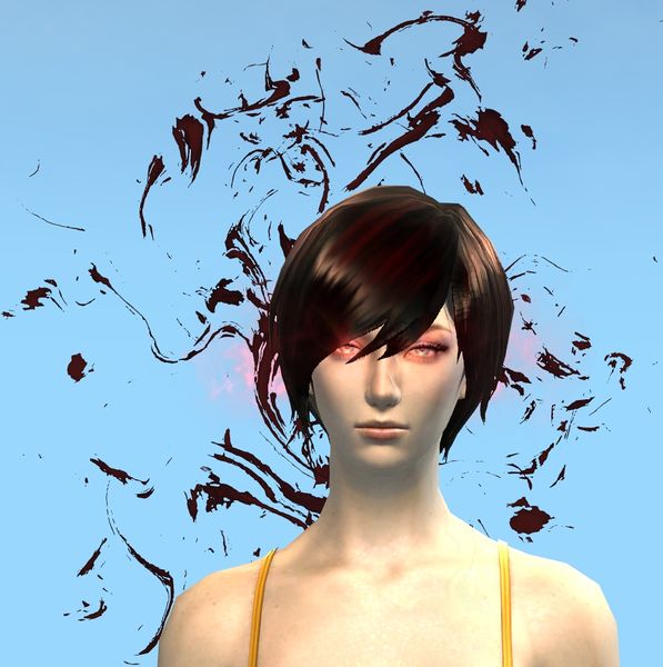 File:Bloodstone Visage.jpg