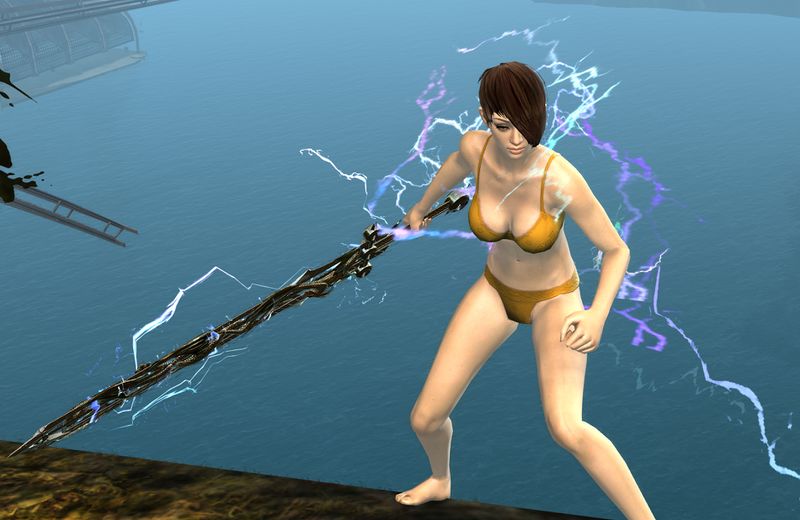 File:Bolt Aura.jpg