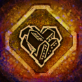 Thumbnail for version as of 19:24, 6 March 2018
