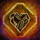 Bond of Life (mastery).png