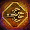 Thumbnail for version as of 16:43, 19 September 2018