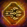 Bond of Vigor (mastery).png
