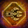 Bond of Vigor (mastery).png