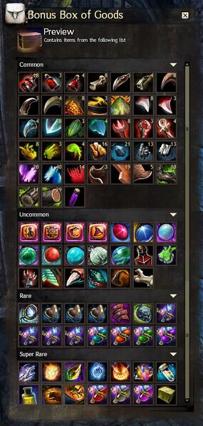 File:Bonus Box of Goods.jpg