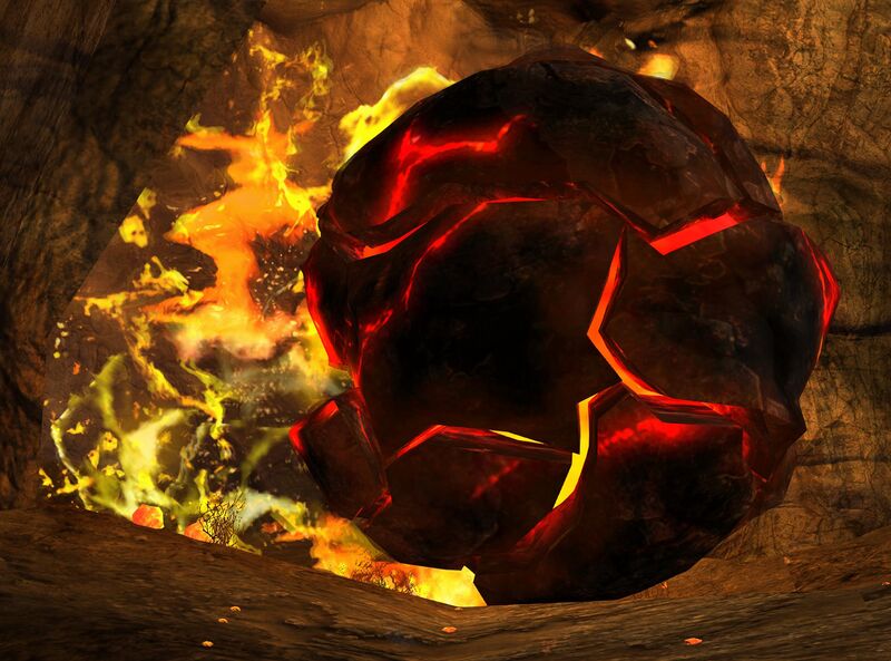 File:Boulder (NPC).jpg