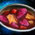 Bowl of Cactus Fruit Salad.png