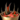 Bowl of Skalefin Soup.png