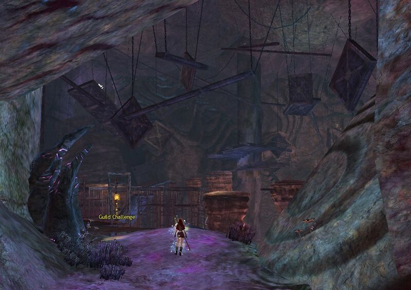 File:BrandedMine-Inside.jpg