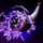 Branded Warhorn.png