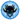 Brek Harrowflight (map icon).png