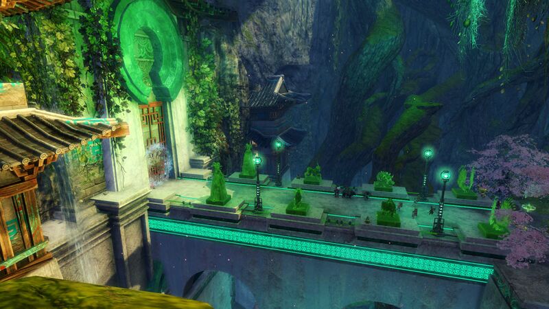 File:Bridge to the Jade Gate.jpg