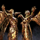 Bronze Twin Largos Trophy.png