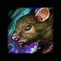 Thumbnail for version as of 00:48, 8 July 2014