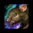 Bucket Minion.png