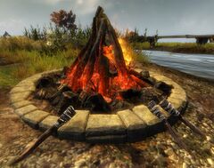 Campfire (Lowland Shore).jpg