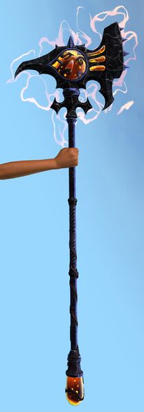 File:Candy Core Hammer.jpg