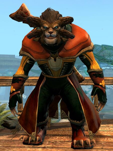 File:Captain Farth Scarclaw.jpg