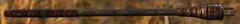 Cattle Prod (bundle).jpg