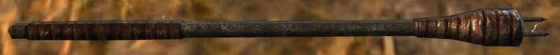 File:Cattle Prod (bundle).jpg