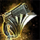 Cavalier Pistol.png