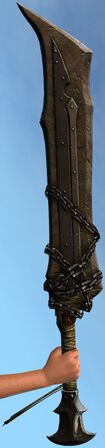 Chained Sword.jpg